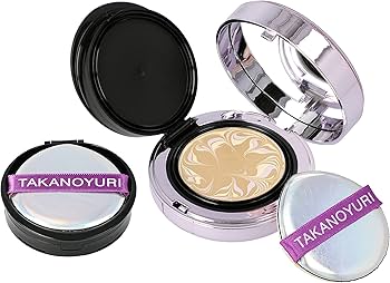 Amazon | エステファクト ジュエリーパクトSP レフィル付き